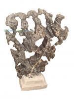 蘇州古建供應、浮雕與庭院景觀設計專家——銘緯景觀