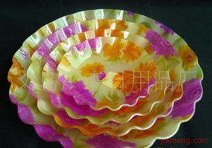 義烏廣來日用品廠化妝品加盟連鎖火爆招商中，攜手全球加盟網共創(chuàng)財富未來