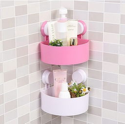 省錢又省心 超值廚房用品與創(chuàng)意小物推薦