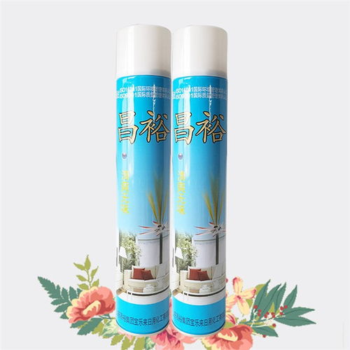 寶樂(lè)來(lái)洗發(fā)水 日用百貨銷(xiāo)售中的品質(zhì)之選